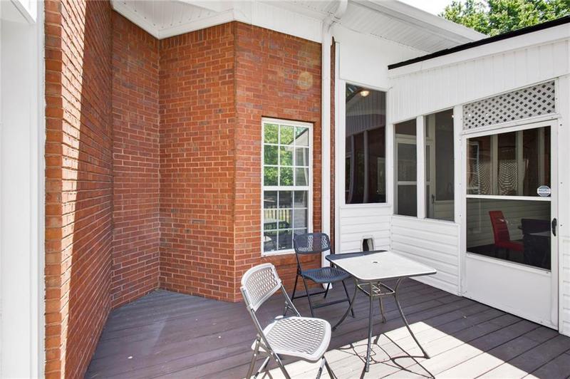 Image for property 385 Windermere Circle, Newnan, GA 30265