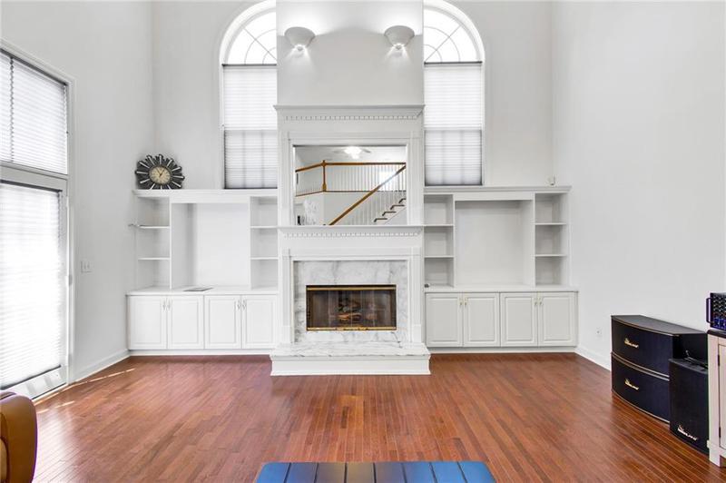 Image for property 385 Windermere Circle, Newnan, GA 30265
