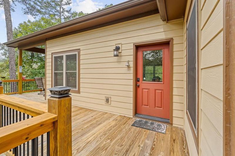 Image for property 292 Silver Fox Trail, Blue Ridge, GA 30513