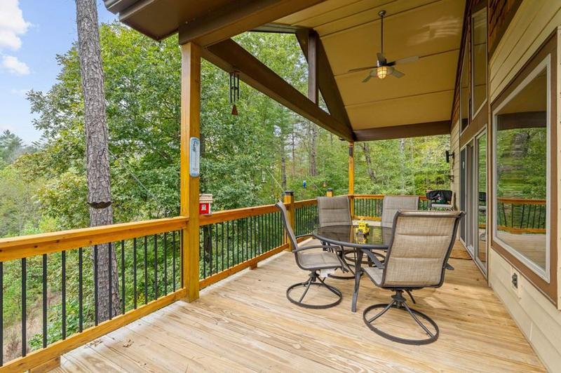Image for property 292 Silver Fox Trail, Blue Ridge, GA 30513