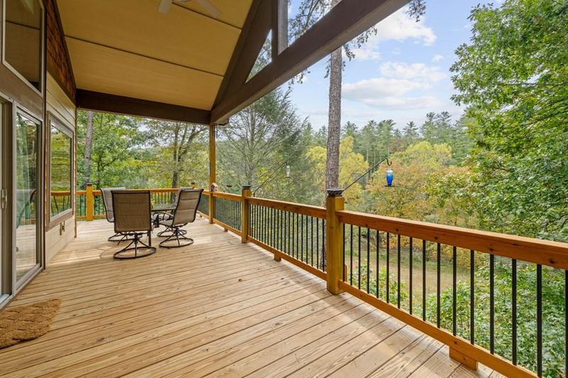 Image for property 292 Silver Fox Trail, Blue Ridge, GA 30513