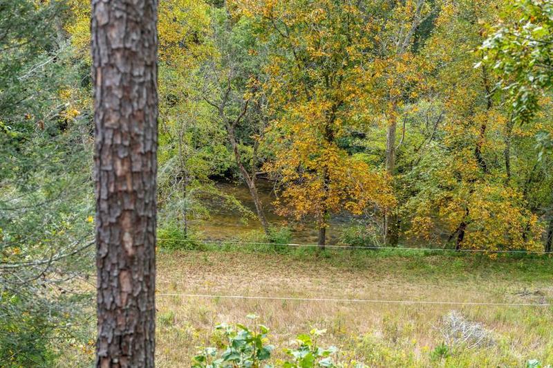 Image for property 292 Silver Fox Trail, Blue Ridge, GA 30513
