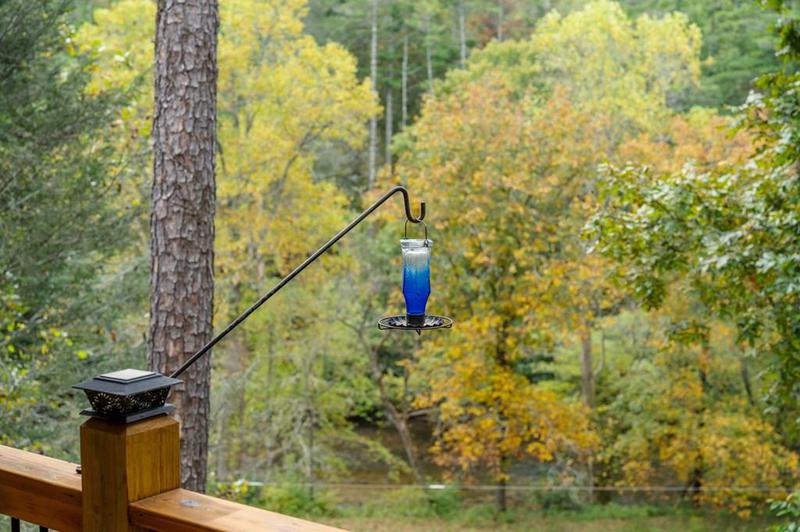 Image for property 292 Silver Fox Trail, Blue Ridge, GA 30513