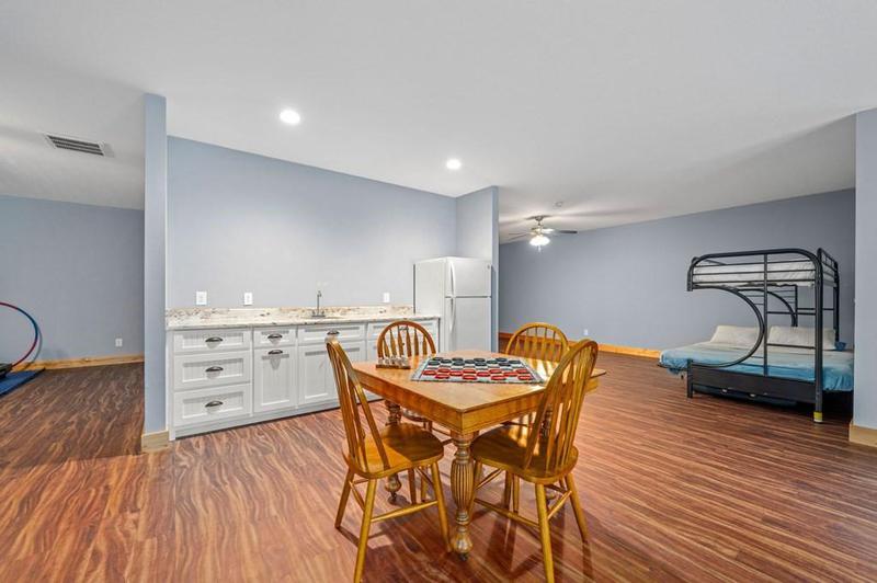 Image for property 292 Silver Fox Trail, Blue Ridge, GA 30513