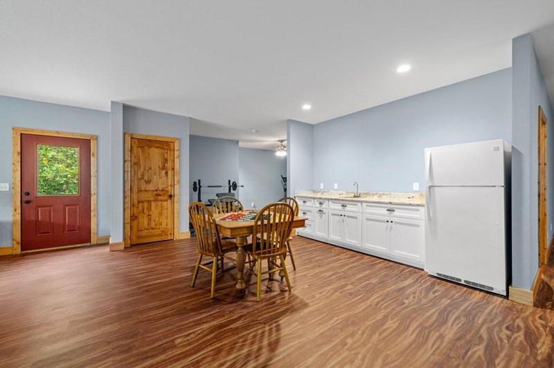 Image for property 292 Silver Fox Trail, Blue Ridge, GA 30513
