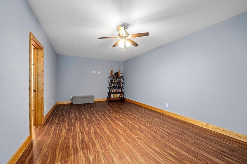 Image for property 292 Silver Fox Trail, Blue Ridge, GA 30513