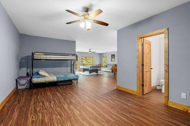 Image for property 292 Silver Fox Trail, Blue Ridge, GA 30513