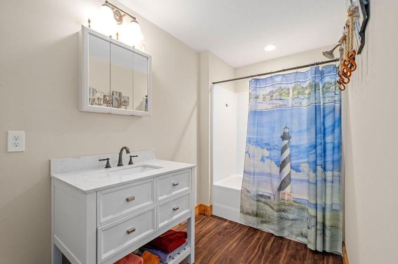 Image for property 292 Silver Fox Trail, Blue Ridge, GA 30513