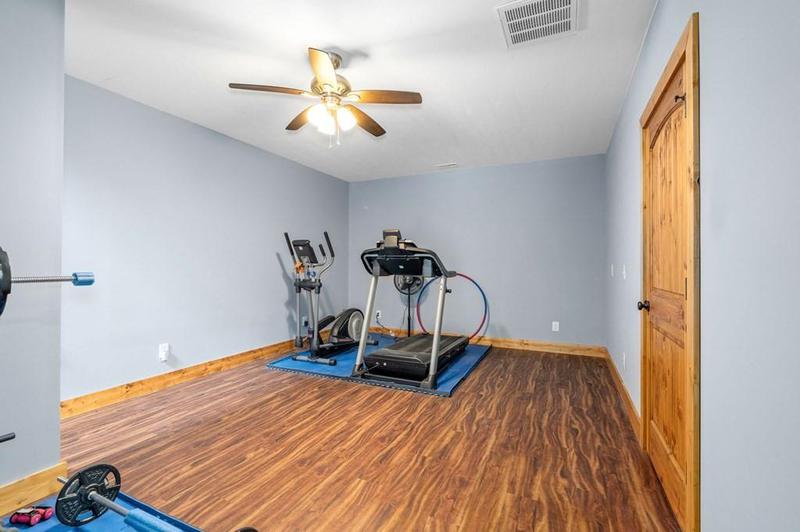 Image for property 292 Silver Fox Trail, Blue Ridge, GA 30513