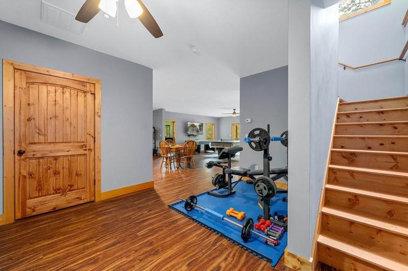 Image for property 292 Silver Fox Trail, Blue Ridge, GA 30513