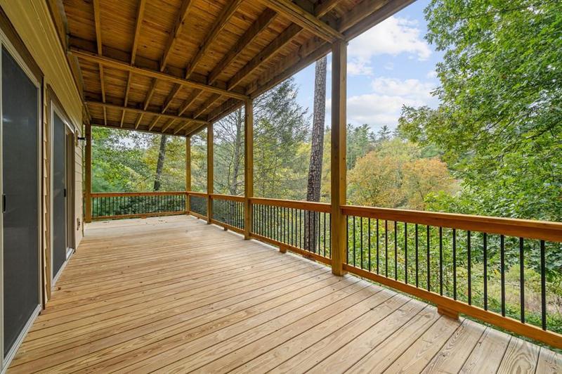 Image for property 292 Silver Fox Trail, Blue Ridge, GA 30513