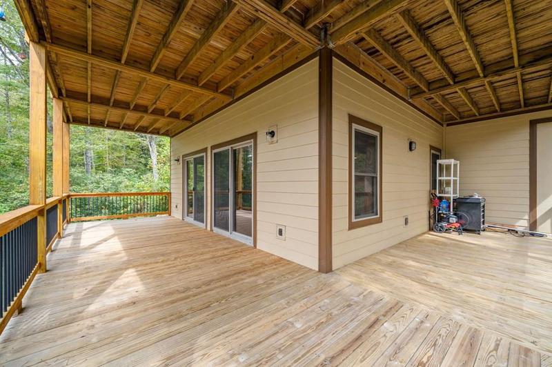 Image for property 292 Silver Fox Trail, Blue Ridge, GA 30513