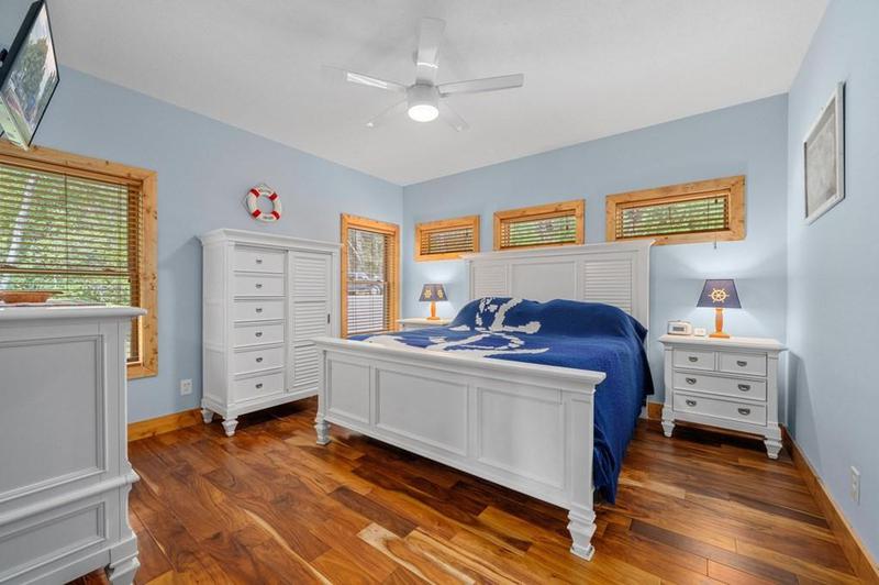 Image for property 292 Silver Fox Trail, Blue Ridge, GA 30513