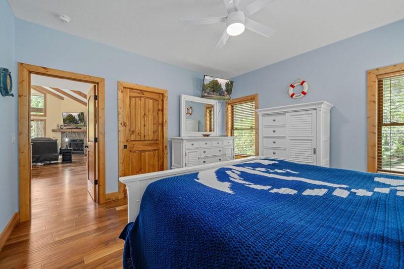 Image for property 292 Silver Fox Trail, Blue Ridge, GA 30513