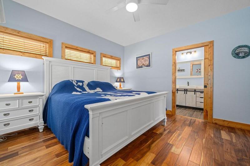Image for property 292 Silver Fox Trail, Blue Ridge, GA 30513
