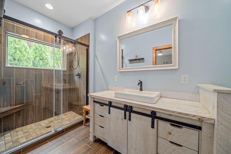 Image for property 292 Silver Fox Trail, Blue Ridge, GA 30513