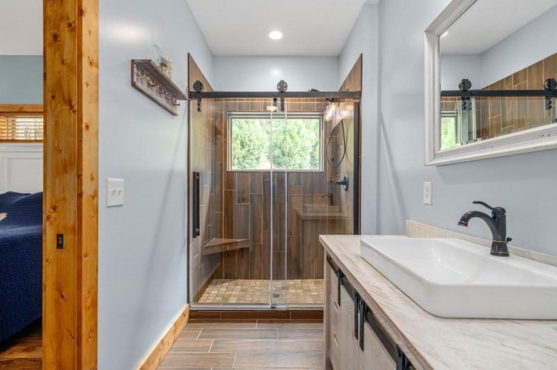Image for property 292 Silver Fox Trail, Blue Ridge, GA 30513
