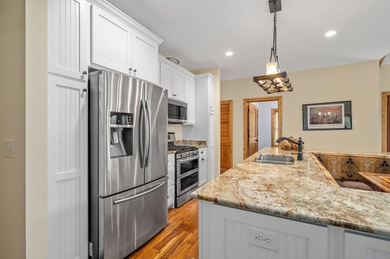 Image for property 292 Silver Fox Trail, Blue Ridge, GA 30513