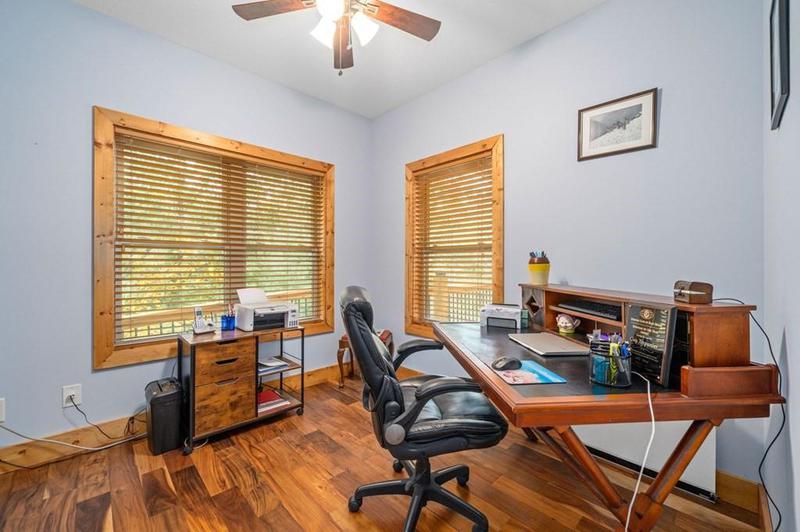 Image for property 292 Silver Fox Trail, Blue Ridge, GA 30513