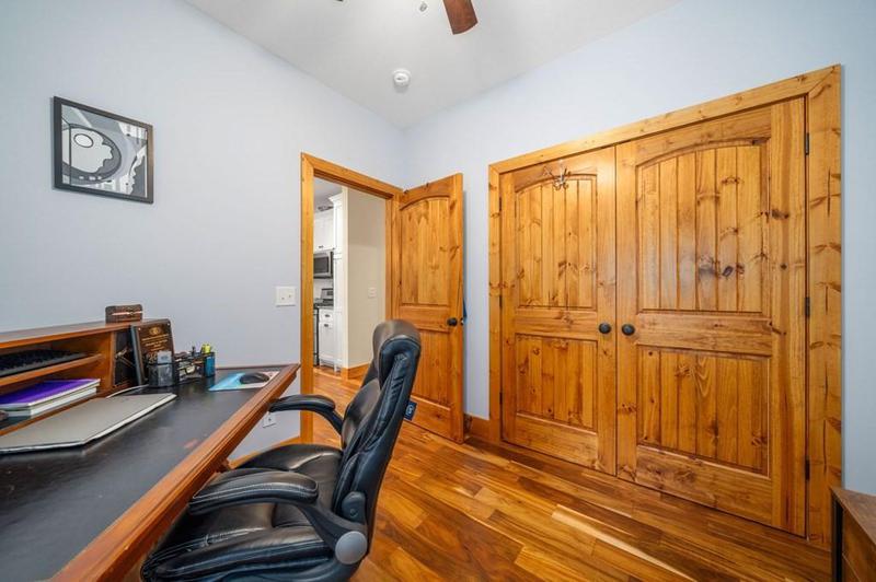 Image for property 292 Silver Fox Trail, Blue Ridge, GA 30513