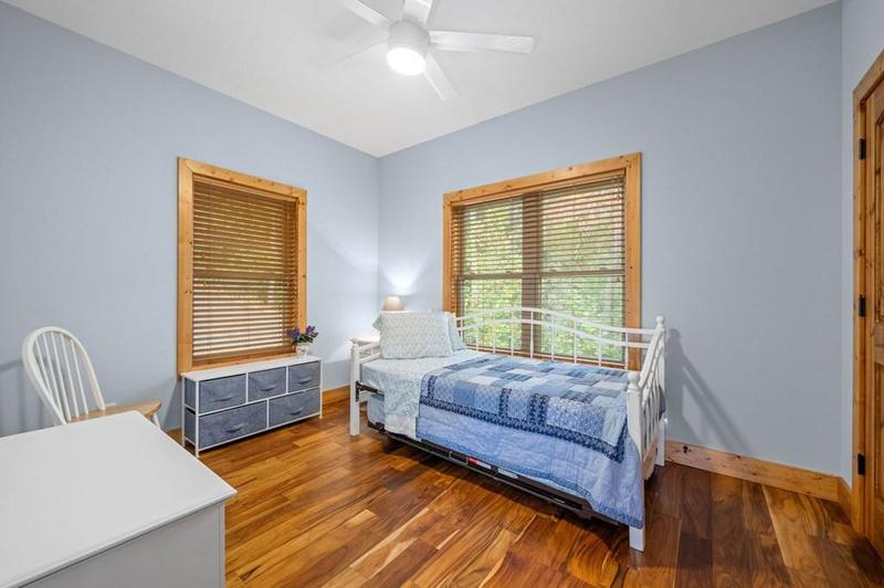 Image for property 292 Silver Fox Trail, Blue Ridge, GA 30513