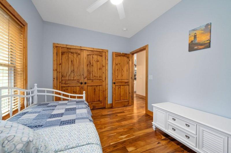 Image for property 292 Silver Fox Trail, Blue Ridge, GA 30513