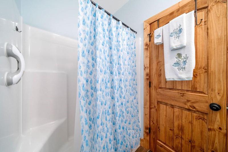 Image for property 292 Silver Fox Trail, Blue Ridge, GA 30513
