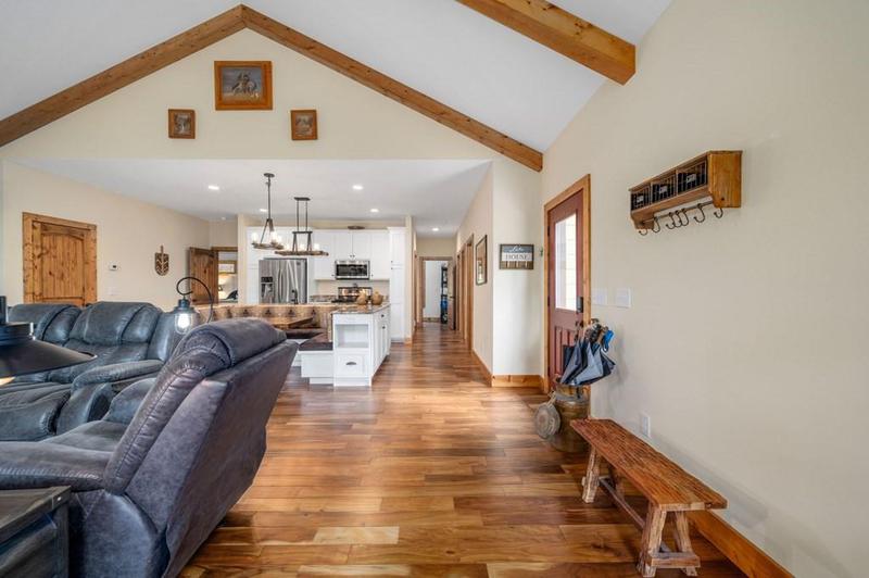 Image for property 292 Silver Fox Trail, Blue Ridge, GA 30513