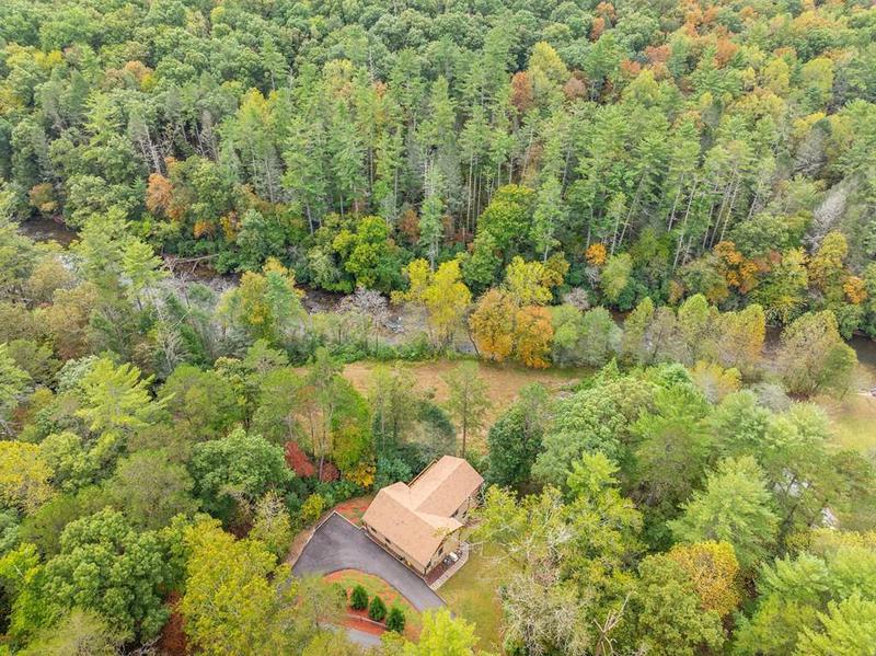 Image for property 292 Silver Fox Trail, Blue Ridge, GA 30513