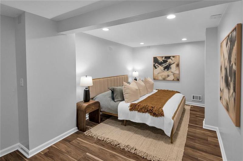 Image for property 656 Channing Drive, Atlanta, GA 30318