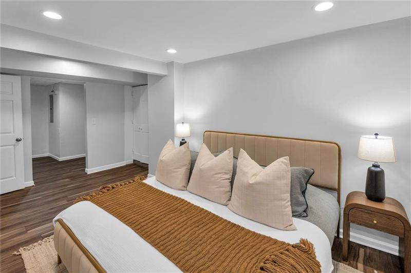 Image for property 656 Channing Drive, Atlanta, GA 30318