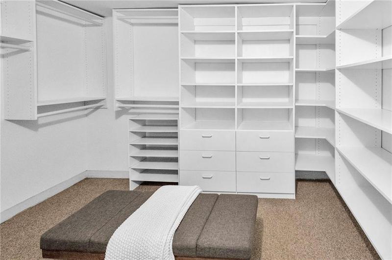 Image for property 656 Channing Drive, Atlanta, GA 30318