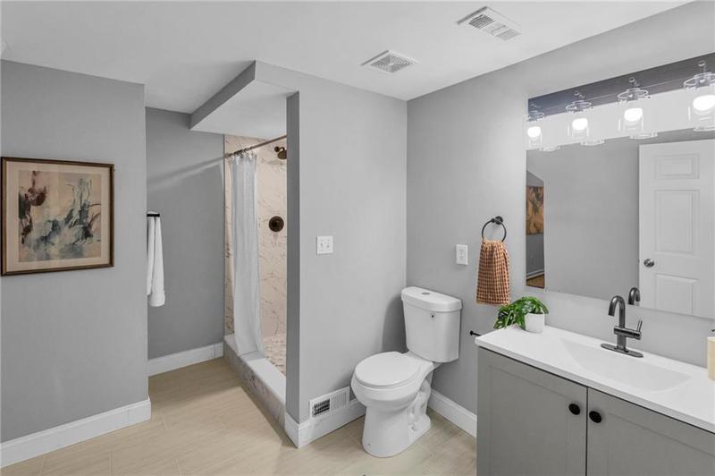 Image for property 656 Channing Drive, Atlanta, GA 30318