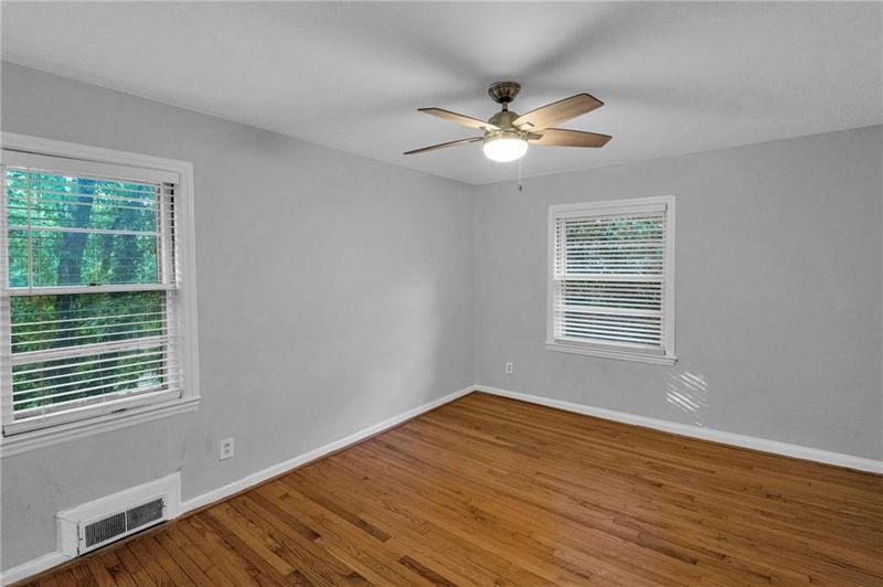 Image for property 656 Channing Drive, Atlanta, GA 30318