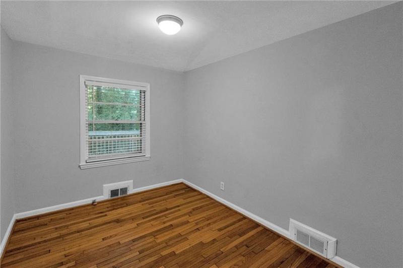 Image for property 656 Channing Drive, Atlanta, GA 30318