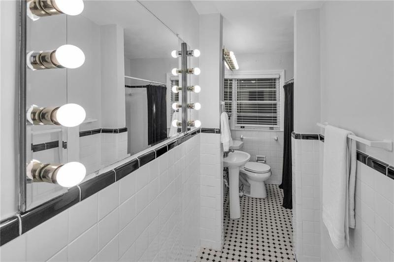 Image for property 656 Channing Drive, Atlanta, GA 30318