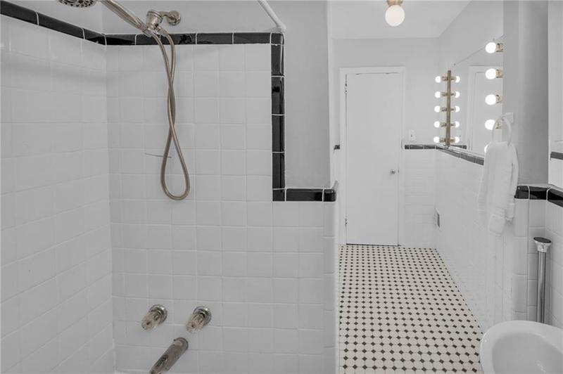 Image for property 656 Channing Drive, Atlanta, GA 30318