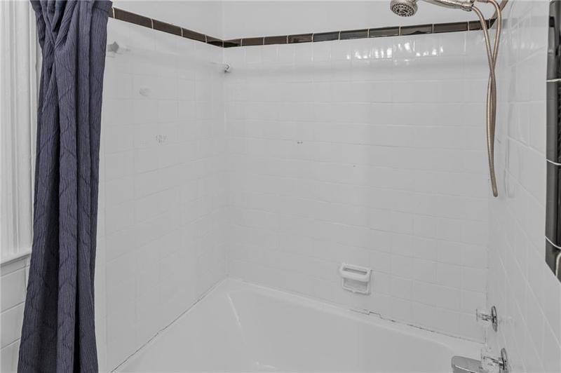 Image for property 656 Channing Drive, Atlanta, GA 30318