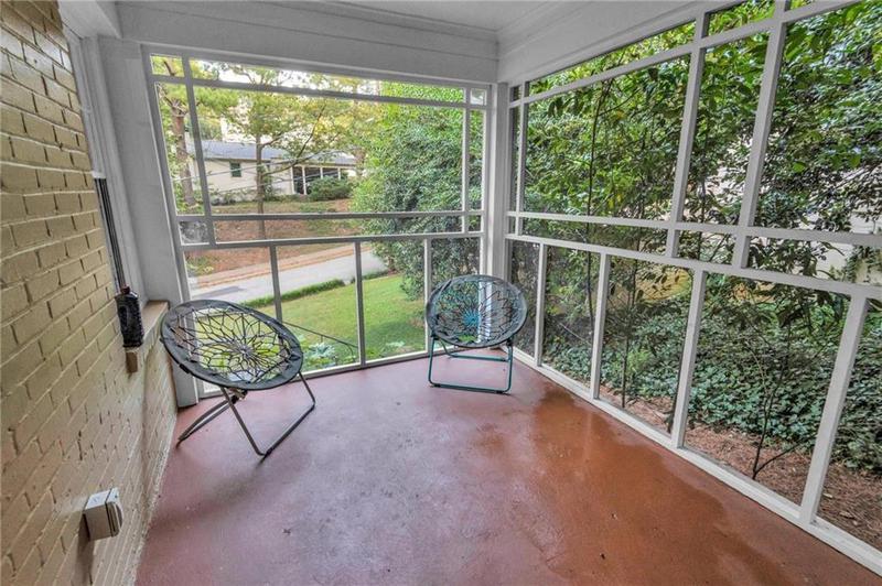 Image for property 656 Channing Drive, Atlanta, GA 30318