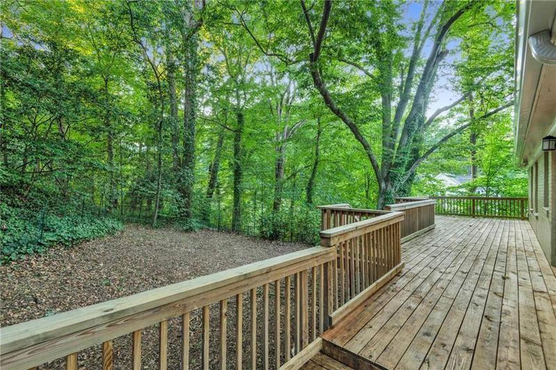 Image for property 656 Channing Drive, Atlanta, GA 30318