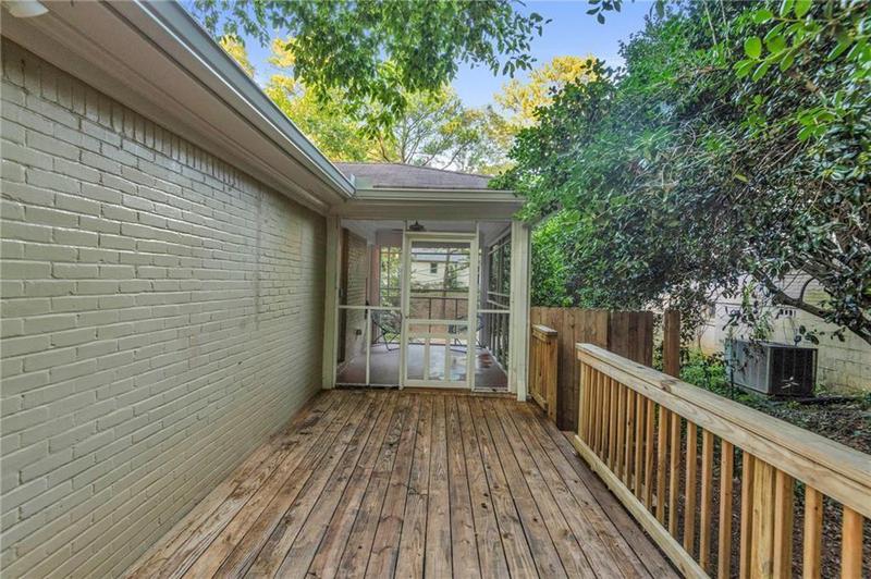 Image for property 656 Channing Drive, Atlanta, GA 30318