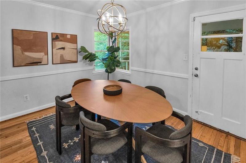 Image for property 656 Channing Drive, Atlanta, GA 30318