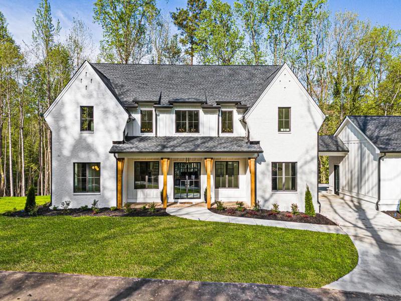 Image for property 2000 Birmingham Road, Milton, GA 30004