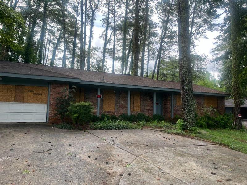 Image for property 2328 COLUMBIA Drive, Decatur, GA 30032