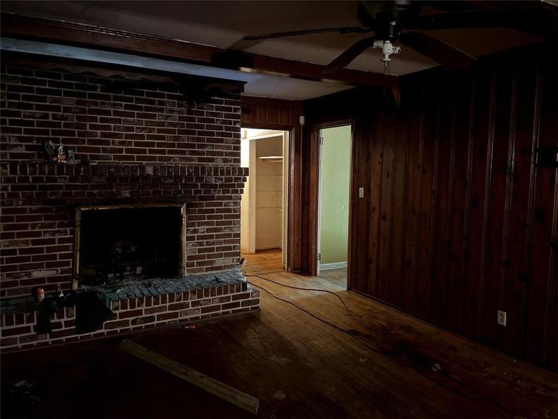 Image for property 2328 COLUMBIA Drive, Decatur, GA 30032