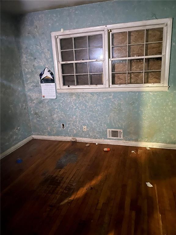 Image for property 2328 COLUMBIA Drive, Decatur, GA 30032