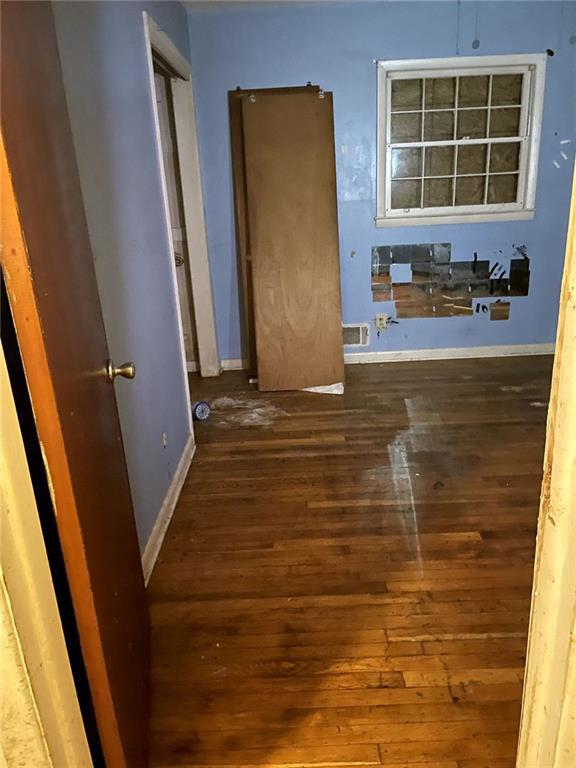 Image for property 2328 COLUMBIA Drive, Decatur, GA 30032
