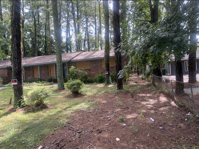 Image for property 2328 COLUMBIA Drive, Decatur, GA 30032