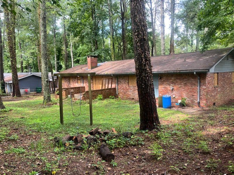 Image for property 2328 COLUMBIA Drive, Decatur, GA 30032