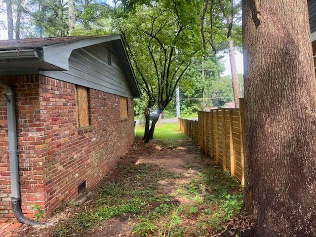 Image for property 2328 COLUMBIA Drive, Decatur, GA 30032